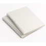 A5 Kraft Paper Sewing Notebook